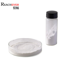 High Quality Cosmetic Grade Hyaluronic Acid with GMP